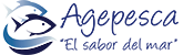 Agepesca Logo