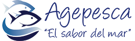 Agepesca Logo